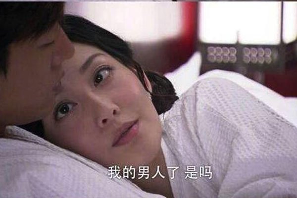 ���ɧ��������һ����ʲô ���������ɧ������ͼ��˭˵��