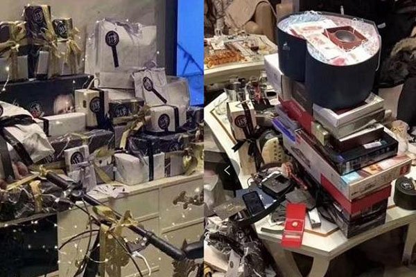 �Ϻ������ḻ����˭ ����ǧ�����ģ������