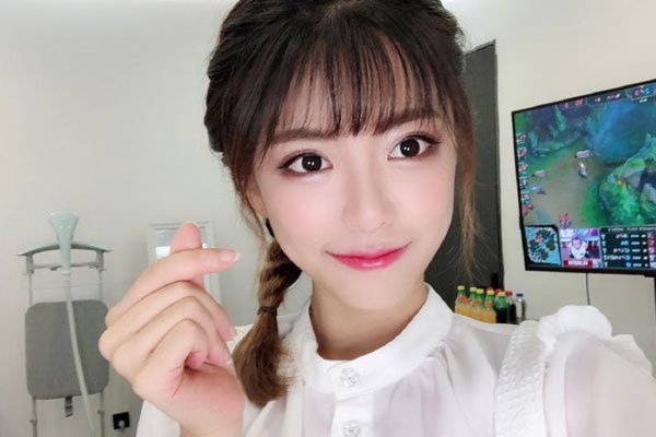 ��������������˭ ��ҩˮ���ν��������ͯ��Ů