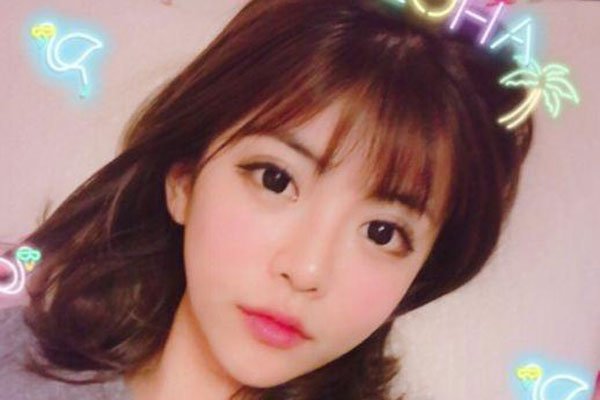 ��������������˭ ��ҩˮ���ν��������ͯ��Ů