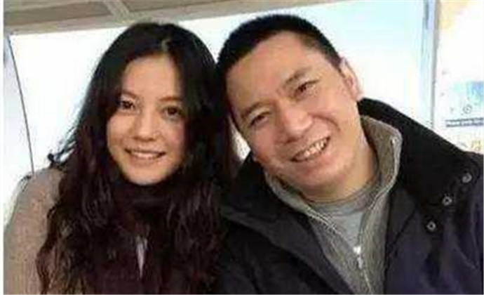 ��ޱ�Ϲ������ֽ�ʲô ����ʲôʱ������м�������