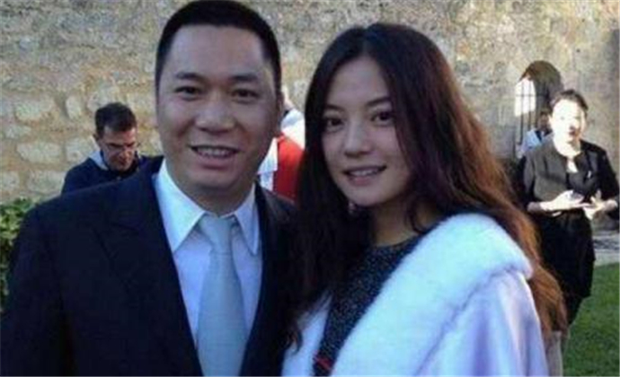 ��ޱ�Ϲ������ֽ�ʲô ����ʲôʱ������м�������