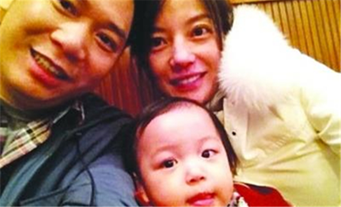 ��ޱ�Ϲ������ֽ�ʲô ����ʲôʱ������м�������