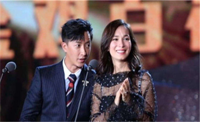 ����¬�����ô�õ� �͵����������ô��ʶ��