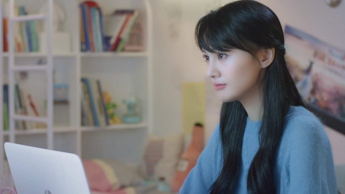 ֣ˬ����ʲô��Ҷ����� ��¶֣ˬΪʲô�кڵ�ԭ��