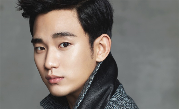 �������ݹ�ʲô���Ӿ� �����ͼҾ�������ζ�����