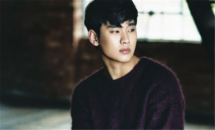 �������ݹ�ʲô���Ӿ� �����ͼҾ�������ζ�����