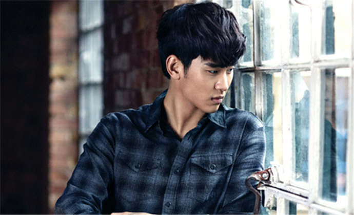 �������ݹ�ʲô���Ӿ� �����ͼҾ�������ζ�����