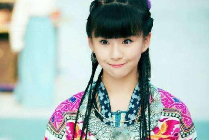 ����ƼΪʲô����С���� С������״�عⲻ��������