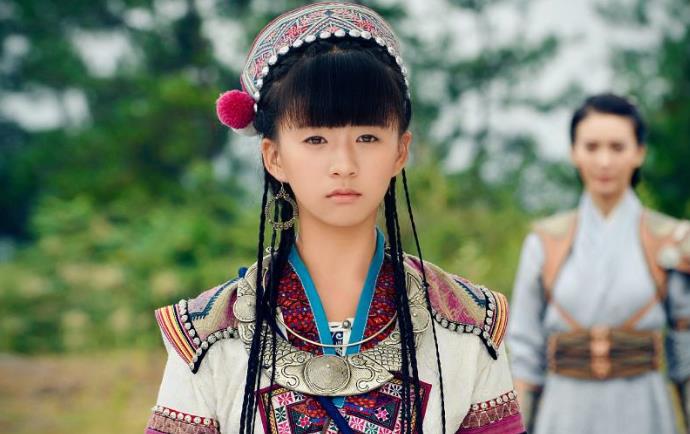 ����ƼΪʲô����С���� С������״�عⲻ��������