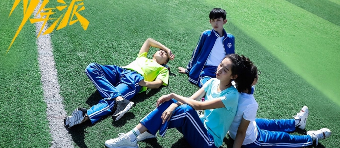 ��������ʵϲ���Խ����� �������Խ���ʲô��ϵ�����ع�