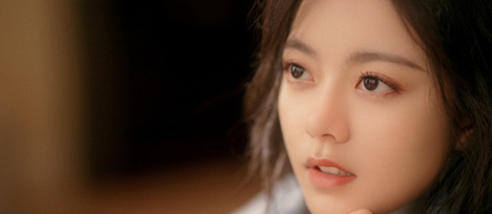 ��������ʵϲ���Խ����� �������Խ���ʲô��ϵ�����ع�