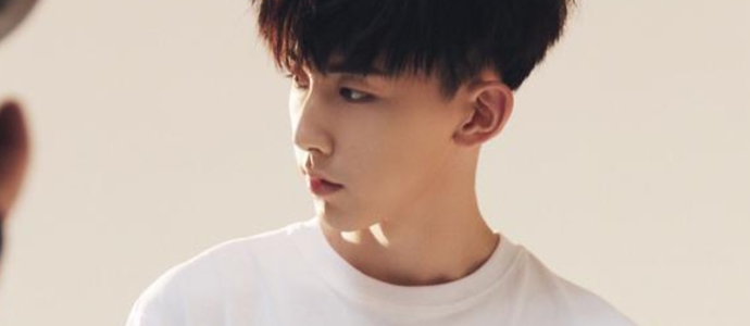 ��������ʵϲ���Խ����� �������Խ���ʲô��ϵ�����ع�