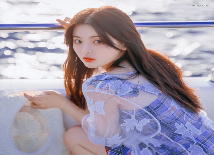 �Խϲ��ʲô�������� �Խ��ż��׼�����ع�