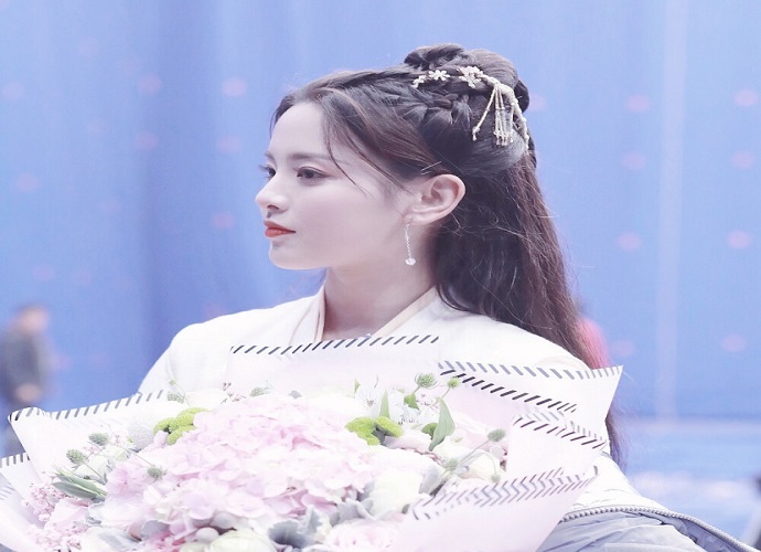 �Խϲ��ʲô�������� �Խ��ż��׼�����ع�