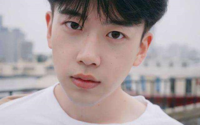 ����������ʲô��ϵ ������������ô��ʶ����һ������