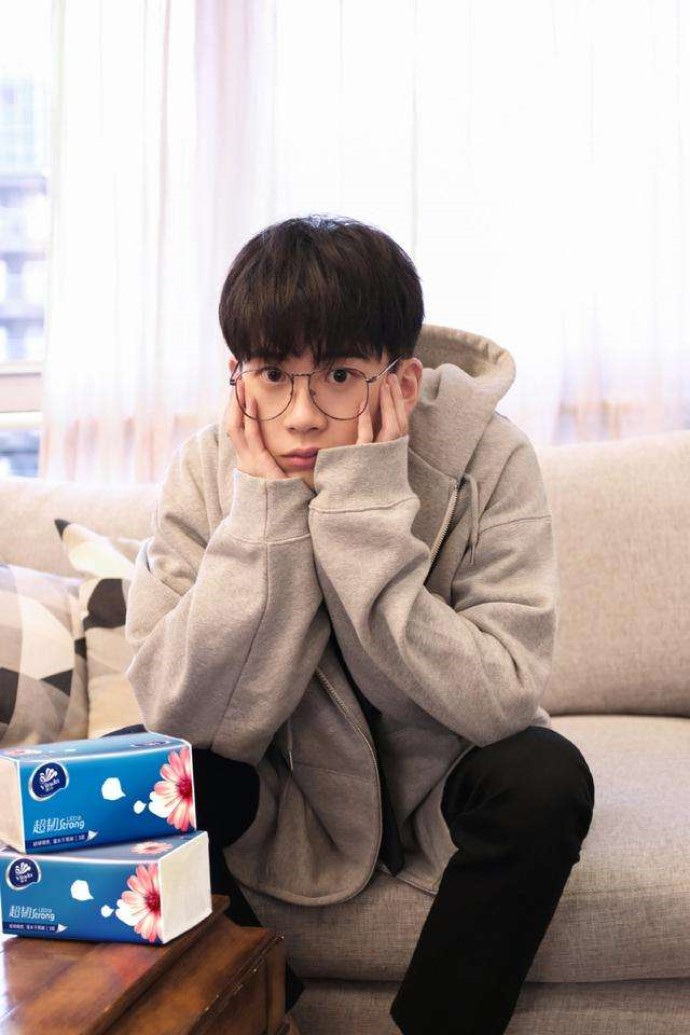 ����������ʲô��ϵ ������������ô��ʶ����һ������