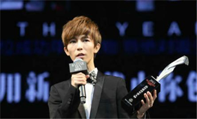 �����������ж�� ������Ϊʲô��С��