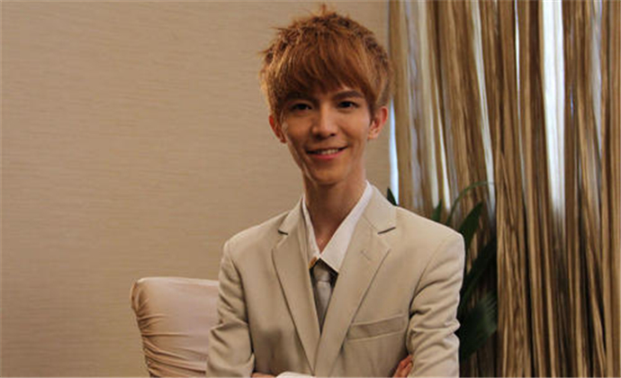 �����������ж�� ������Ϊʲô��С��