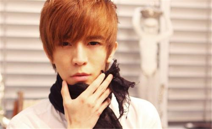 �����������ж�� ������Ϊʲô��С��