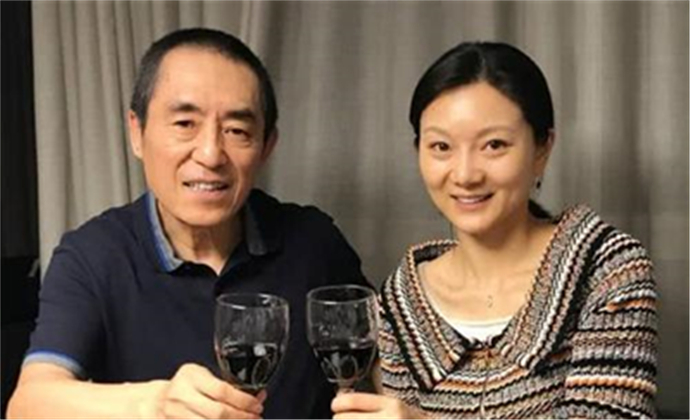 ����ı���ų�����Ƭ ����������������ô��ʶ��