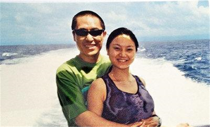 ����ı���ų�����Ƭ ����������������ô��ʶ��