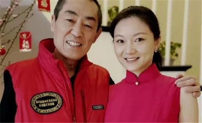 ����ı���ų�����Ƭ ����������������ô��ʶ��