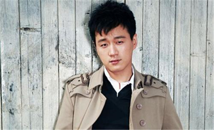 ١��Ϊ�������Ͻ��� �Ҿ��������غ���Ǯ��