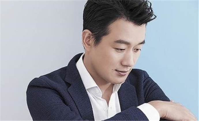 ١��Ϊ�������Ͻ��� �Ҿ��������غ���Ǯ��