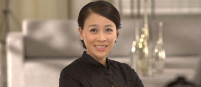 ��Ӣ��ô����� Ϊʲô��ô���˺���Ӣԭ���ع�