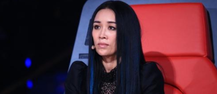 ��Ӣ��ô����� Ϊʲô��ô���˺���Ӣԭ���ع�