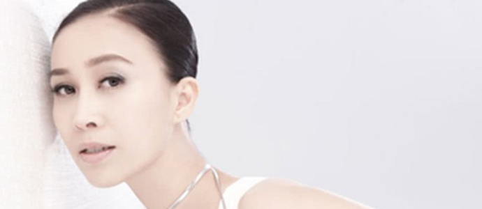 ��Ӣ��ô����� Ϊʲô��ô���˺���Ӣԭ���ع�