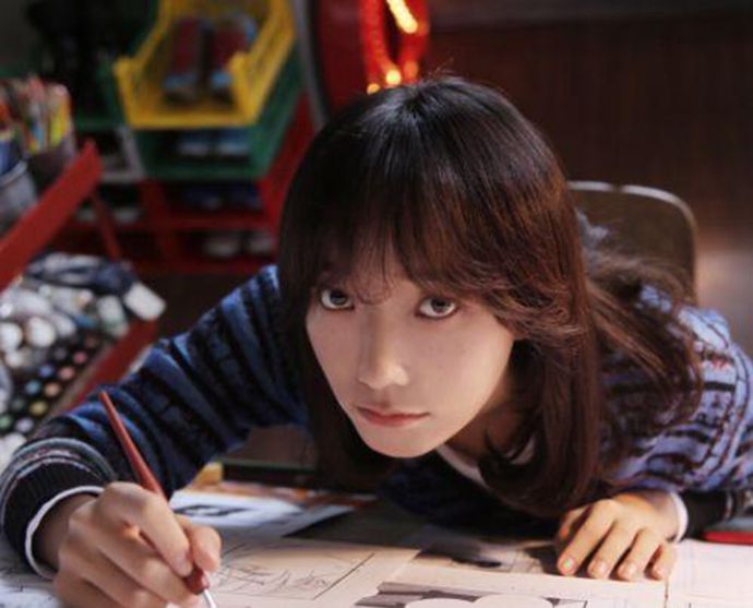 ����Ϊʲô����Ϸ�� �����˳�����Ȧ������״����