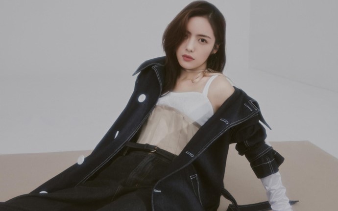 ���ľ����������� ���ľ����Ϲ���¬������ʲô��ϵ