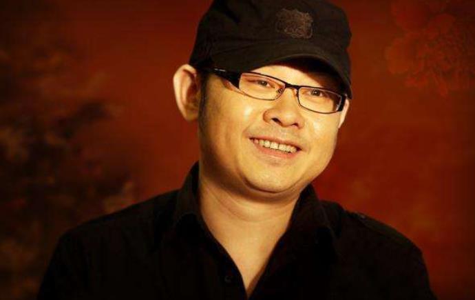 ������������ʲô��ϵ ��¶����������˽�·�����ʲô