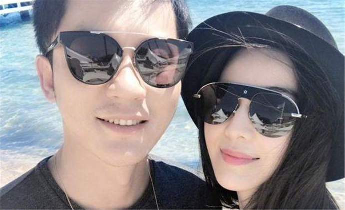 ����������ֵ�ԭ�� ����δ�����Ϊʲô�ֵ�����