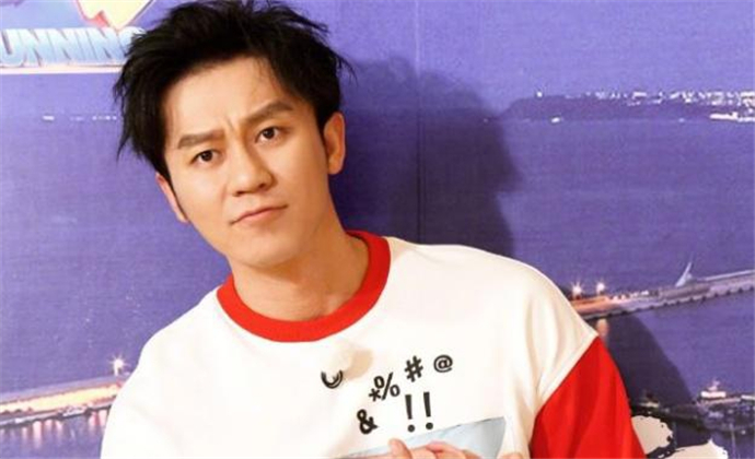 ����������ֵ�ԭ�� ����δ�����Ϊʲô�ֵ�����