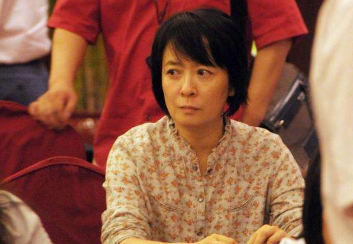 �������ж���Ǯ ���ӽ���������������������������