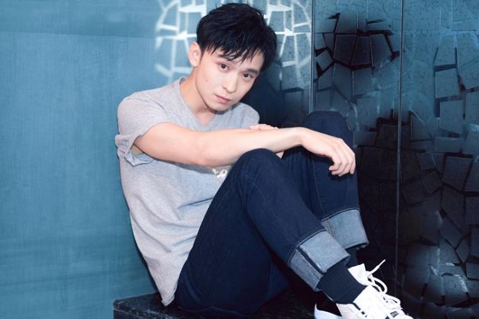 �������ж���Ǯ ���ӽ���������������������������