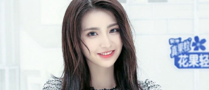 ���Ӻ��Ҿ�ɽ������ ���Ӻ��Ҿ�����ĸ����ʲô��