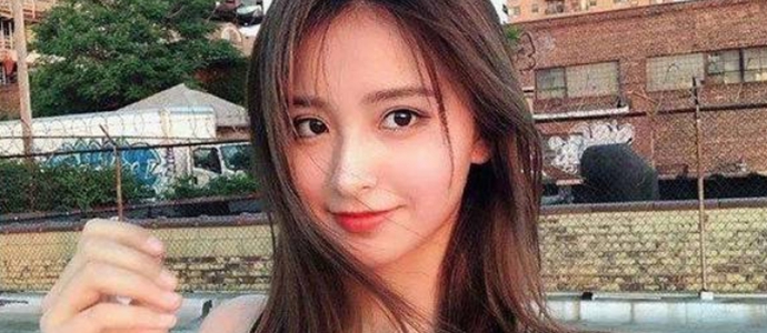 ���Ӻ��Ҿ�ɽ������ ���Ӻ��Ҿ�����ĸ����ʲô��