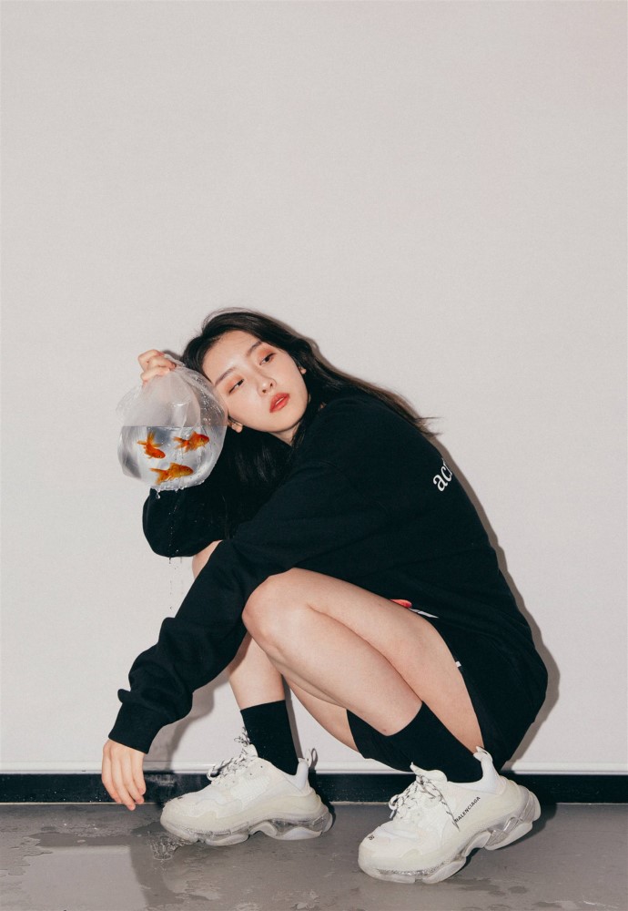 ��˳��С��ʲô��ϵ����¶��˳��С����һ������˽����ʵ��ϵ