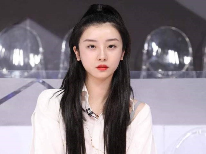 陈顺赵小棠什么关系,揭露陈顺赵小棠在一起了吗私下真实关系