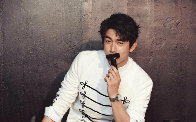 �ָ���Ϊʲô����Ϸ�� �ָ��²��²����ԭ�������ع�