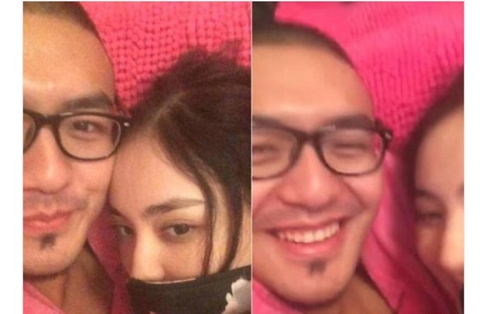 ��������ǰ������Ƶ ��������˽����Ƶ�����￴������������