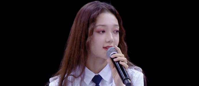 希林娜依高是什么民族 希林娜依高爸爸是做什么的