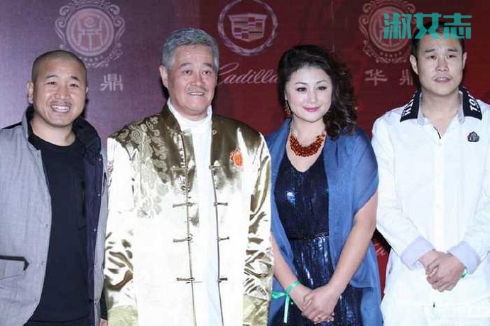 �Ա�ɽ��������ʲô��ϵ ��¶�Ա�ɽ��������˽����ʵ��ϵ