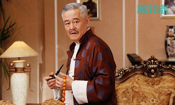 �Ա�ɽ��������ʲô��ϵ ��¶�Ա�ɽ��������˽����ʵ��ϵ