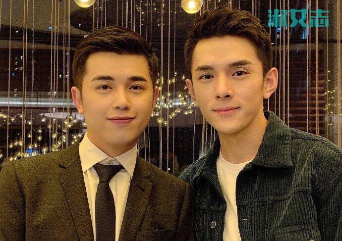 �������С������н���� ��������Ǯ����Ϊ�������������