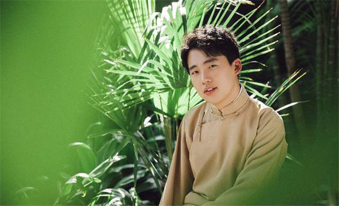 ������������� ��������������길���ǹ��¸���